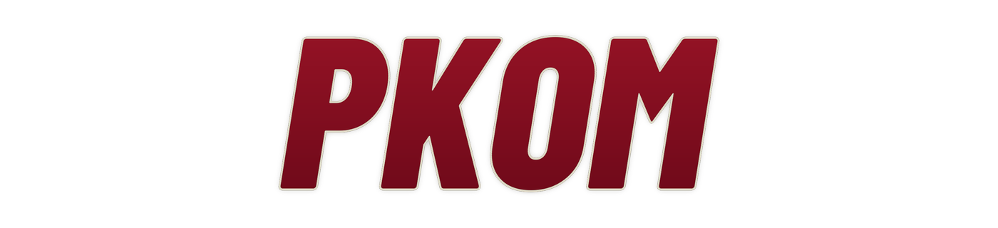 pkom